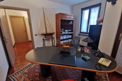 Casa in vendita, Via Torino, Casteggio