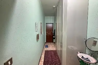 Casa in vendita, Via Anastasio, Catania