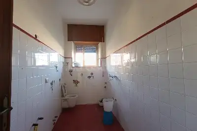 Casa in vendita, Piazza Pollastrini, Anzio