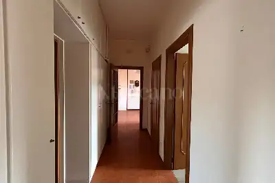 Casa in vendita, Via Augusto Von Platen, Siracusa