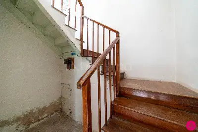 Rustico in vendita, Via Troset, Cordenons