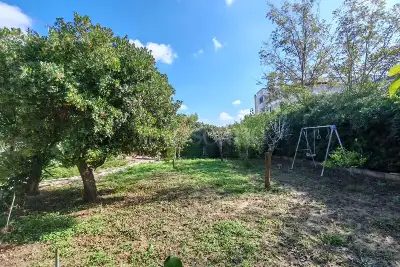 Casa Indipendente in vendita, Via Provinciale San Vito, Brindisi