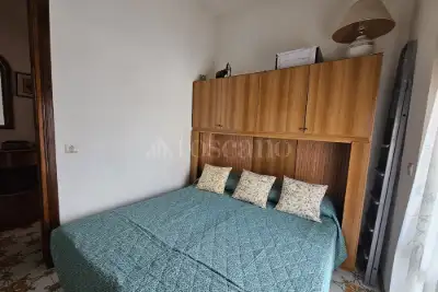 Casa in vendita, Via Mantegna, Pomezia