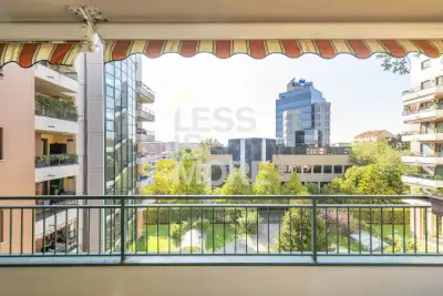 Casa in vendita, Via San Giuseppe Cottolengo, Milano