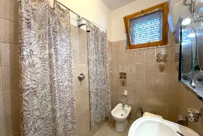 Villino a Schiera in vendita, Via Civita, Martinsicuro