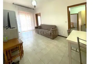 House for sale, Via del Porto, Martinsicuro