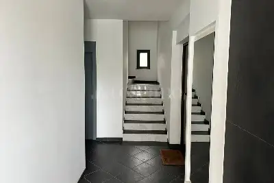 Casa in vendita, Via Etnea, Pedara