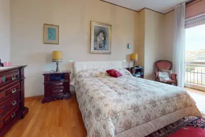 Casa in vendita, Via Dante Alighieri, Cagliari