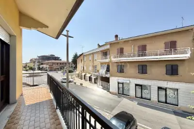 Casa Indipendente in vendita, Via Vespucci, Peschiera del Garda