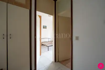 Casa in vendita, Via Lumignacco, Udine