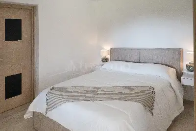 Casa Indipendente in vendita, Arzachena - Via Capichera, Arzachena