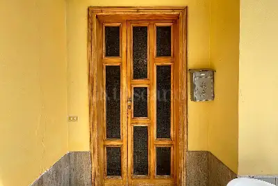 Casa Indipendente in vendita, Contrada Colle Porcino, Controguerra