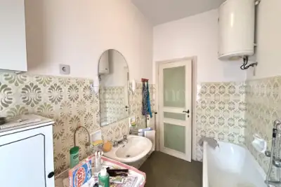 Casa in vendita, Via Torino, Ladispoli