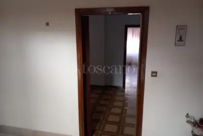 Casa in affitto, Via Antonio Vivaldi, Bagheria