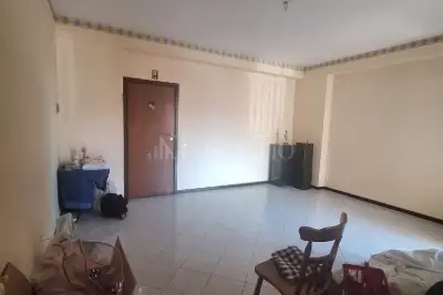 Casa in vendita, Via Dafni, Aci Catena