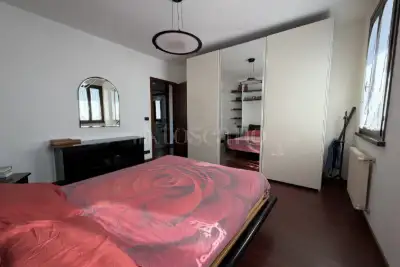Villino a Schiera in vendita, Viale Giacomo Matteotti, Fossalta di Portogruaro