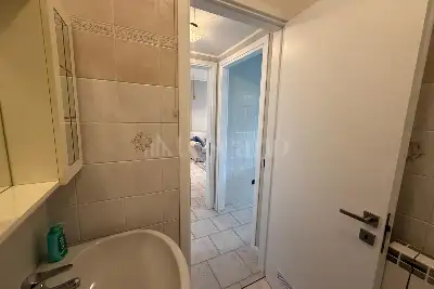 Casa in affitto, Via Roggia Molinara, Cernobbio