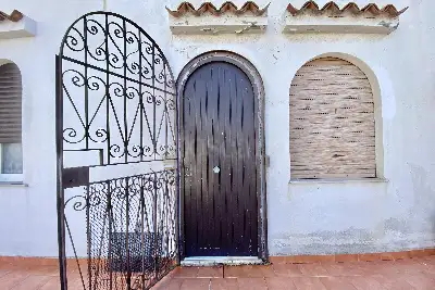 Casa in vendita, Via Giampaolo II Rometta Mare, Rometta