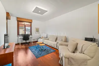 Casa in vendita, Via Pace, Desenzano del Garda