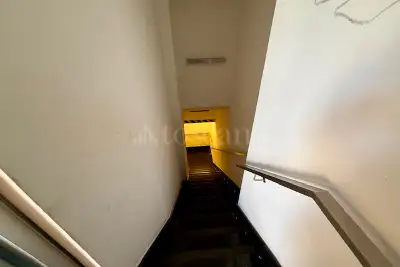 Negozio in affitto, Piazza Cola di Rienzo, Roma