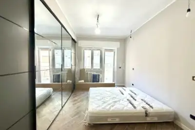 Casa in vendita, Via Claudio Asello, Roma