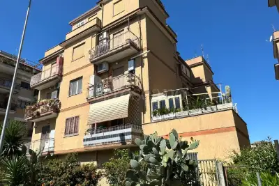 Casa in vendita, Viale della Bella Villa, Roma
