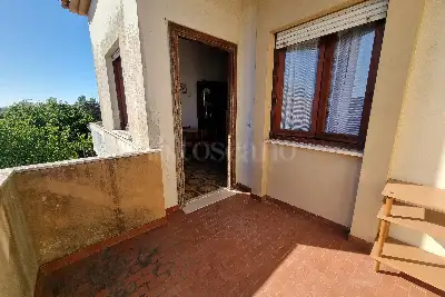 Casa in vendita, Via dei Delfini, Ardea