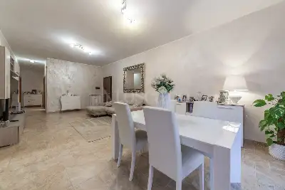 Casa in vendita, Via Casana/Bosio, Roma