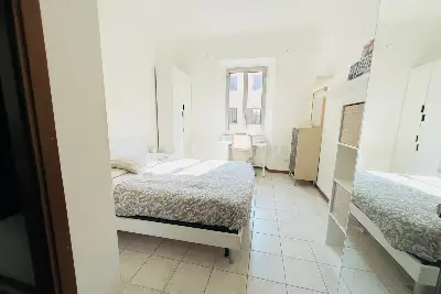 Casa in vendita, Via Pietro Custodi, Milano