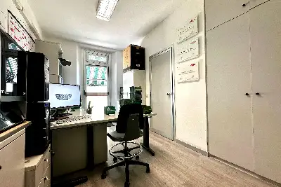 Casa in vendita, Via Giuseppe Ripamonti, Milano