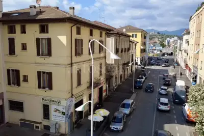 Casa in vendita, Via Cremona, Brescia