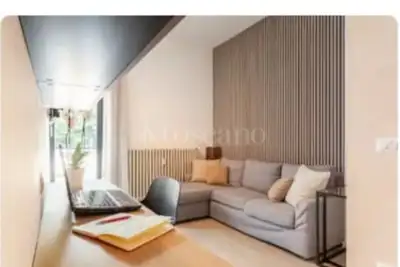 Casa in vendita, Piazzale Camerlata, Como