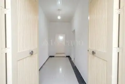 Casa in vendita, Via Torino, Gravina di Catania