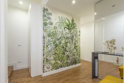 Casa in vendita, Via Melchiorre Gioia, Milano