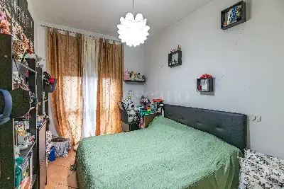 Casa in vendita, Via Vittorio Ascoli, Roma