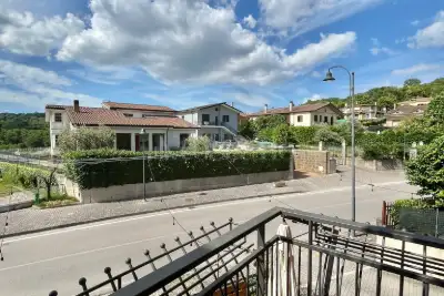 House for sale, Viale Sandro Pertini, San Potito Ultra