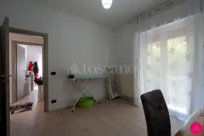 Casa in vendita, Via Cavalleria, Pordenone