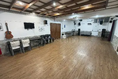 Negozio in vendita, Piazza Bernardo Zamagna, Roma