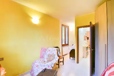 Villa Plurifamiliare in vendita, Via Arcioni, Como