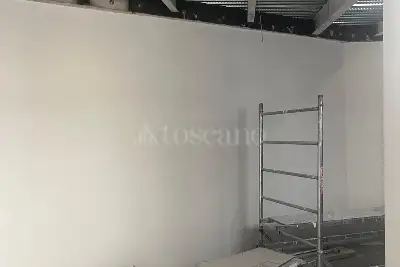 Casa in vendita, Via Santamaura, Roma