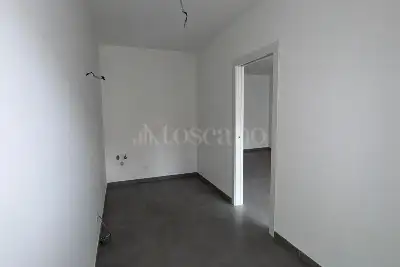 Casa in vendita, Via Trieste, Avezzano