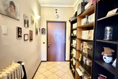Casa in vendita, Viale Caduti del Lavoro, Brescia