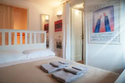 Villa Plurifamiliare in vendita, Via Domenico de Santis, Cerveteri