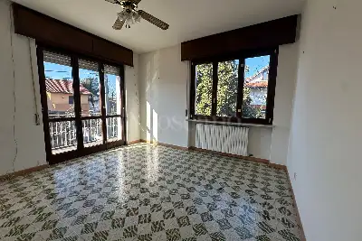 Casa in vendita, Via Pisa, Marnate, Marnate