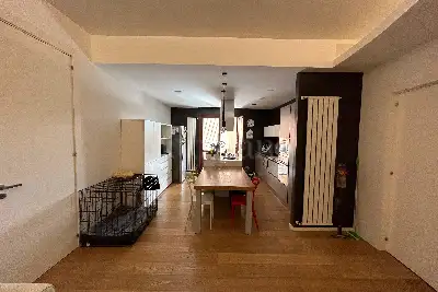 Casa in vendita, Viale Tica, Siracusa