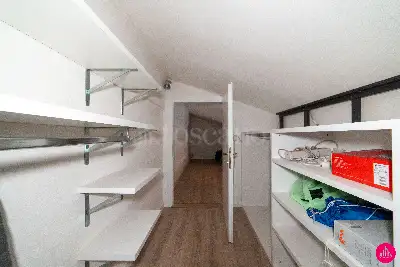 Casa in vendita, Piazza Nicolò di Maniago, Maniago