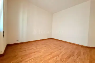 Casa in vendita, Via Trentino, Nettuno