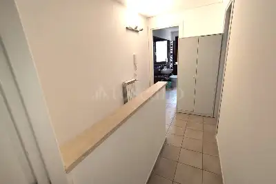 Casa in vendita, Largo Rodolfo Villani, Roma