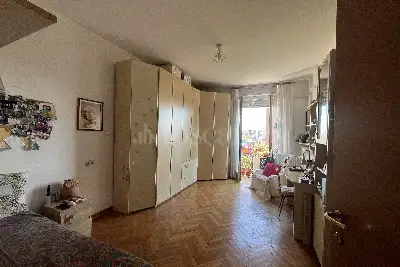 Casa in vendita, Via Giambellino, Milano