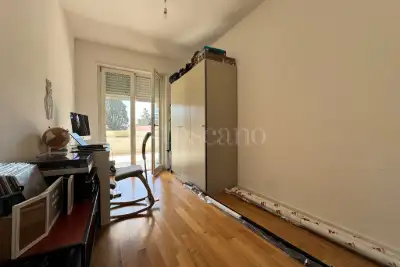 Casa in vendita, Via Riva Ligure, Roma